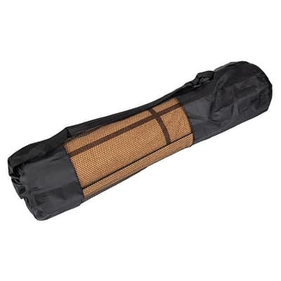 Korková podložka na cvičenie 183 cm x 61 cm x 4 mm (3) - AEROBIC.sk Korková podložka na cvičenie 183 cm x 61 cm x 4 mm