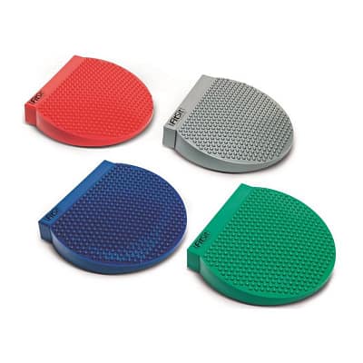 Fit Sit sedací klin - Ledragomma