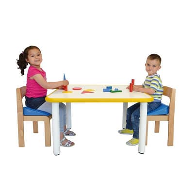 Movin’ Sit Junior - podložka na sedenie