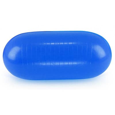 Rehabilitačný cvičebný valec - 40 x 100 cm