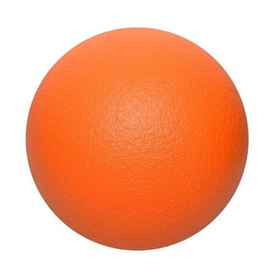 gator-9cm-samonafukovacia-penova-lopta