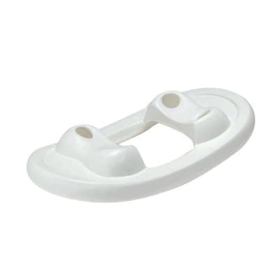 Hojdačka - plastový podstavec pod RODY, RAFFY, GYFFY