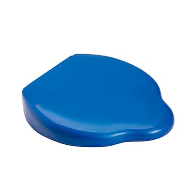 SIT ON AIR – masážny sedací klin pre zdravé sedenie a správne držanie tela