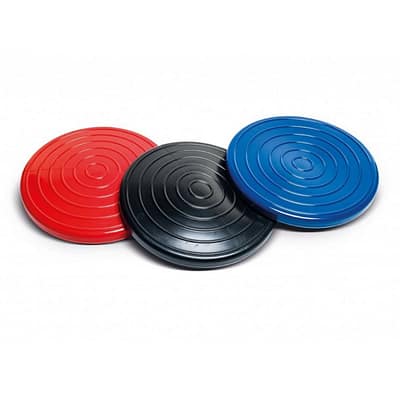 Balančná podložka Activa Disc Standard 40 cm