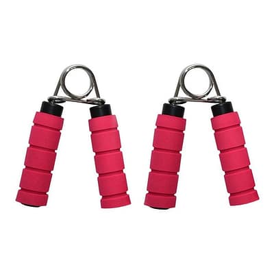 POSILŇOVACIE KLIEŠTE BODY 10KG