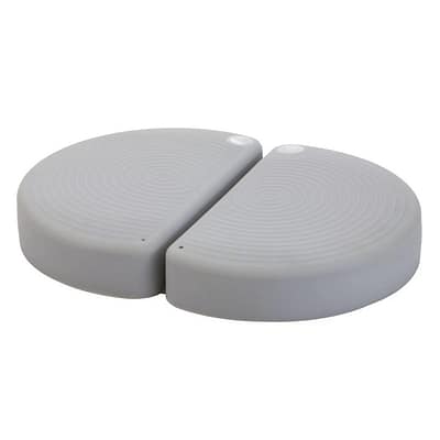 AeroStep XL balančná dvojpodložka TOGU