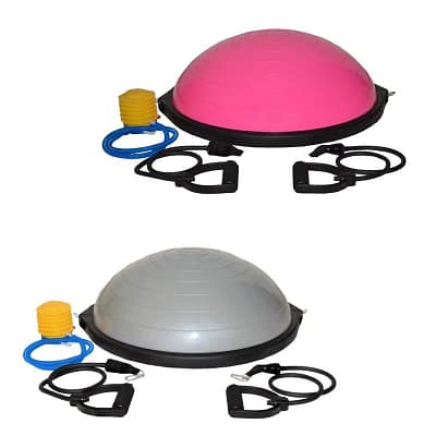 Balancna-podlozka-Dynaso-Extra-63-cm