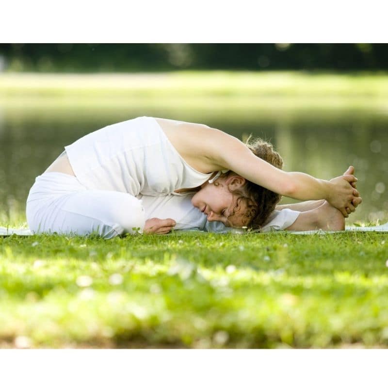 stretching – yoga-g88aa451eb_1920 strečing